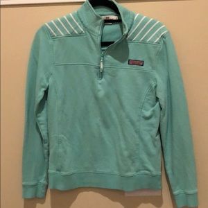 Vineyard Vines Shep shirt